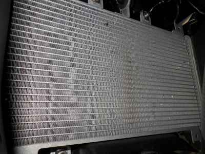 Kawasaki Ninja 400 2018