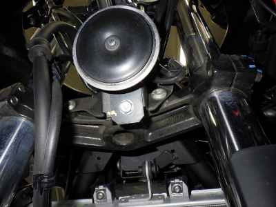 Kawasaki Ninja 400 2018