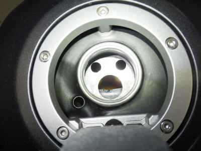 Honda Rebel S CMX250 2022