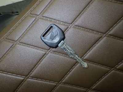 Honda Rebel S CMX250 2022