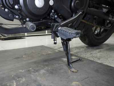 Honda Rebel S CMX250 2022