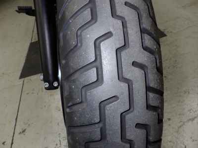 Honda Rebel S CMX250 2022