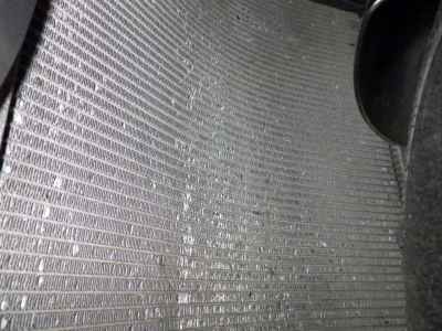 Kawasaki Ninja ZX-10R 2008