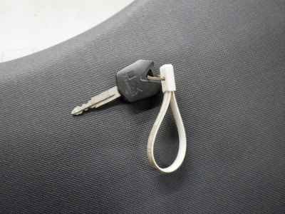 Kawasaki Ninja ZX-10R 2008