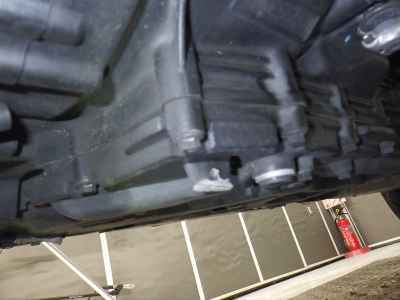 Triumph Rocket 3 GT 2021