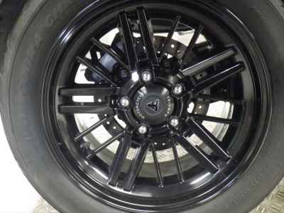 Triumph Rocket 3 GT 2021