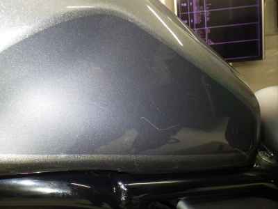 Honda Rebel CMX1100 DCT 2023