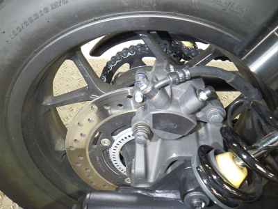 Honda Rebel CMX1100 DCT 2023