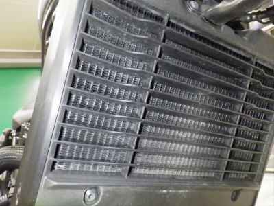 Honda Rebel CMX1100 DCT 2023