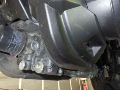 Honda Rebel CMX1100 DCT 2023