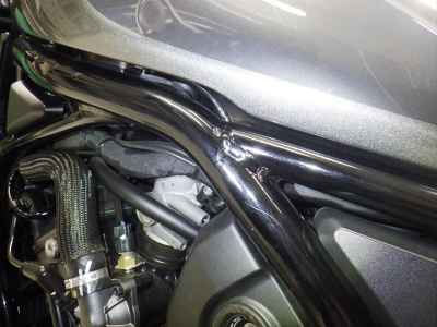 Honda Rebel CMX1100 DCT 2023