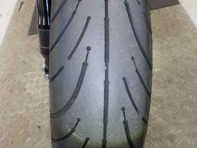 Honda Rebel CMX1100 DCT 2023