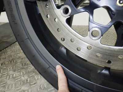 Honda Rebel CMX1100 DCT 2023