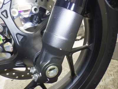 Honda Rebel CMX1100 DCT 2023