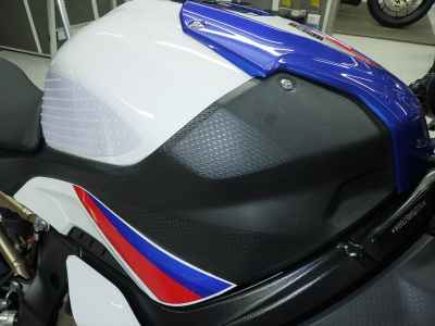 BMW S1000RR 2022