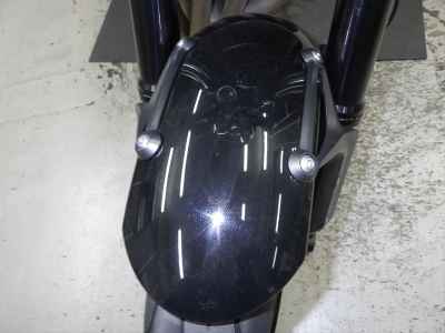 Kawasaki Z900RS 2018