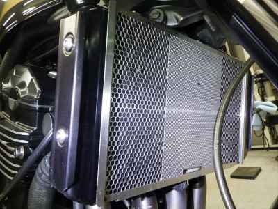 Kawasaki Z900RS 2018