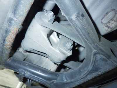 Honda GL1800 Gold Wing 2013