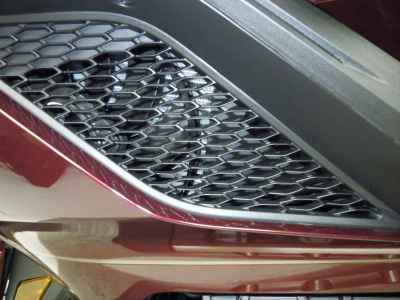 Honda GL1800 Gold Wing Tour DCT 2025