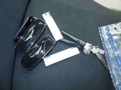 Honda GL1800 Gold Wing Tour DCT 2025