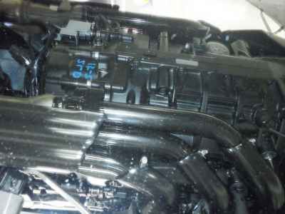 Honda GL1800 Gold Wing Tour DCT 2025