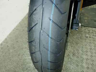 Honda GL1800 Gold Wing Tour DCT 2025