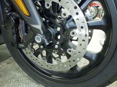 Honda GL1800 Gold Wing Tour DCT 2025