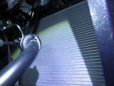 Kawasaki Ninja 1100SX 2025