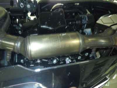 Kawasaki Ninja 1100SX 2025