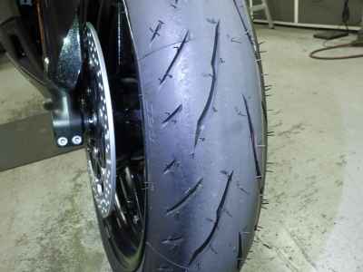 Kawasaki Ninja 1100SX 2025