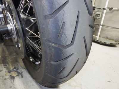 BMW R18 First Edition 2021