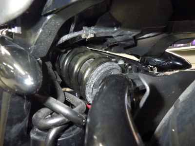 BMW R18 First Edition 2021