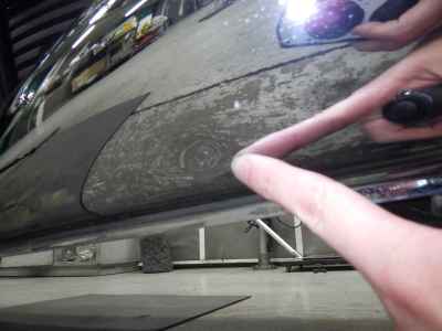 BMW R18 First Edition 2021