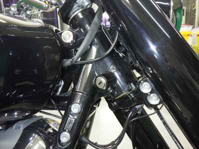 BMW R18 First Edition 2021