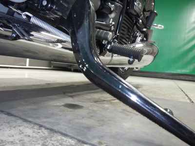 BMW R18 First Edition 2021