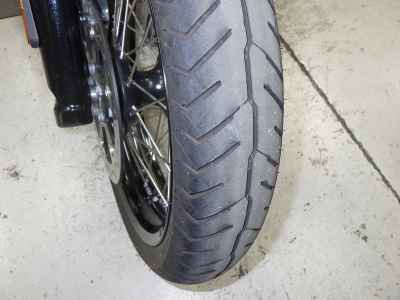 BMW R18 First Edition 2021