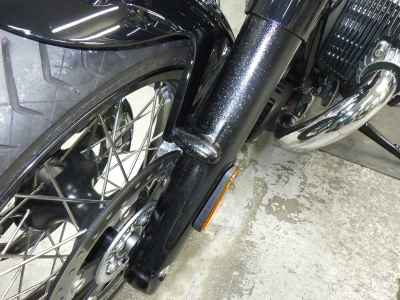 BMW R18 First Edition 2021