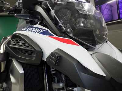 BMW R1250GS Adventure 2023