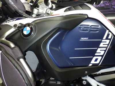 BMW R1250GS Adventure 2023