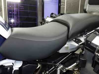 BMW R1250GS Adventure 2023