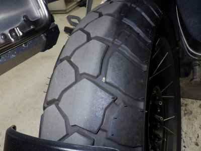 BMW R1250GS Adventure 2023