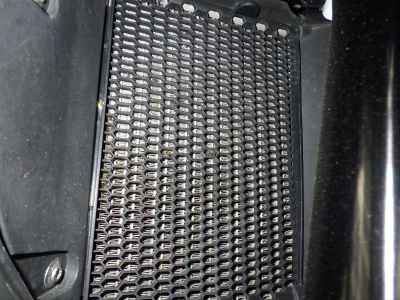 BMW R1250GS Adventure 2023