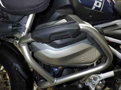 BMW R1250GS Adventure 2023