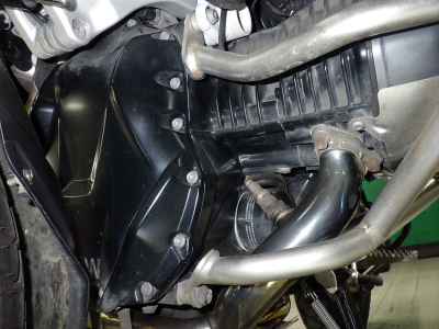 BMW R1250GS Adventure 2023