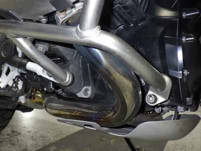 BMW R1250GS Adventure 2023