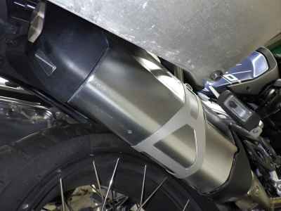 BMW R1250GS Adventure 2023