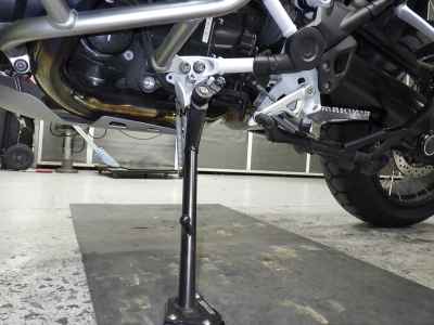 BMW R1250GS Adventure 2023