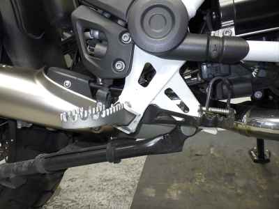 BMW R1250GS Adventure 2023