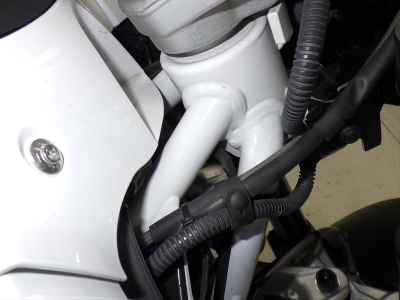 BMW R1250GS Adventure 2023