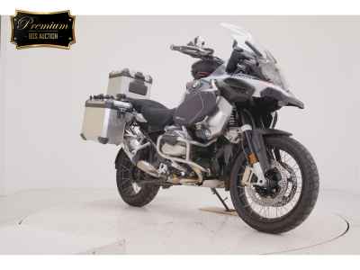 BMW R1250GS Adventure 2023